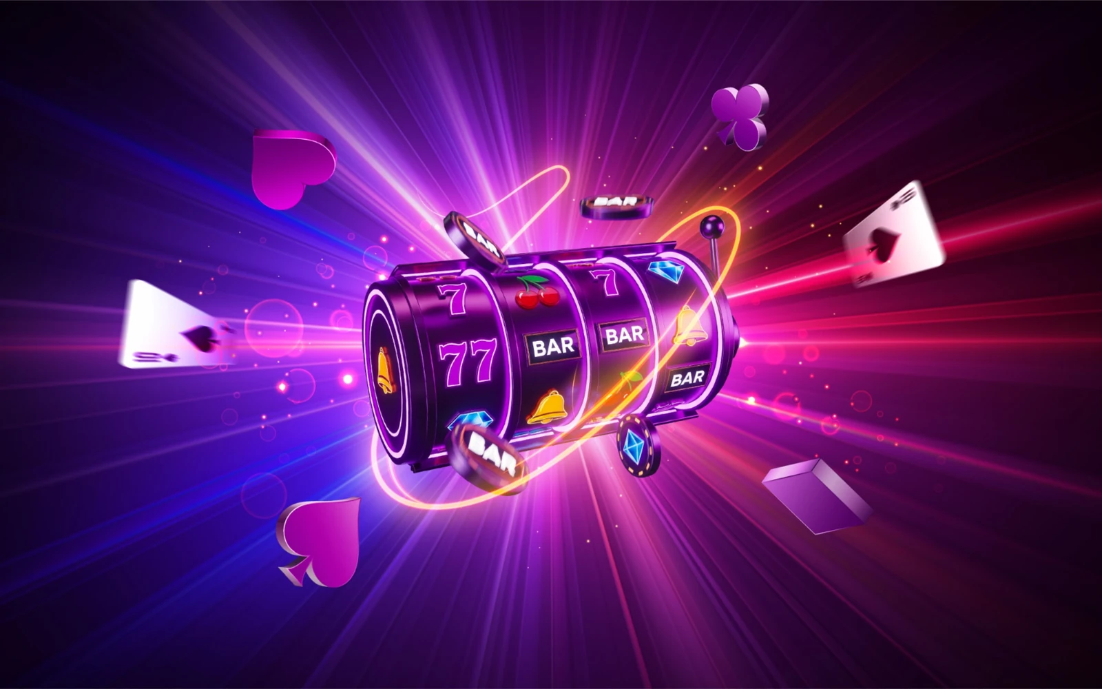 ภาพหน้าจอเกมสำหรับการทบทวนผลบนอุปกรณ์มือถือ